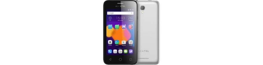 Alcatel One Touch Pixi First 4024D